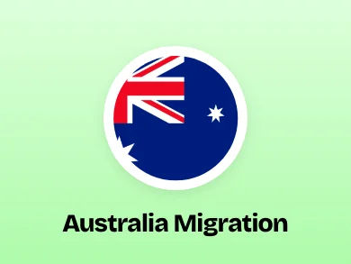 Migration-australia banner